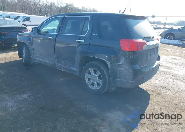 2GKALMEKXC6337496: 44284574