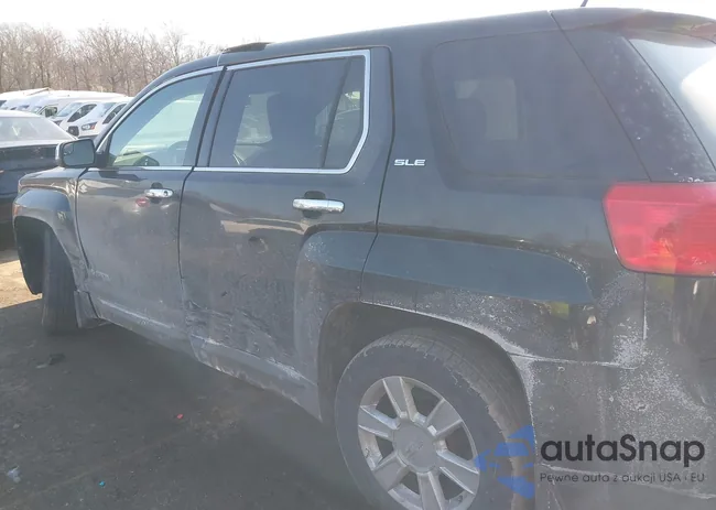 2GKALMEKXC6337496: 44284574