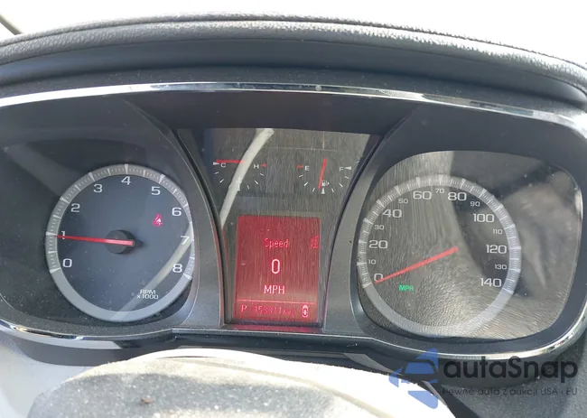 2GKALMEKXC6337496: 44284574