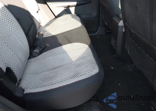 2GKALMEKXC6337496: 44284574