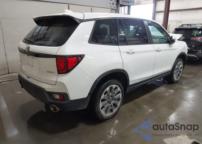 5FNYF8H56SB002985: 44284575