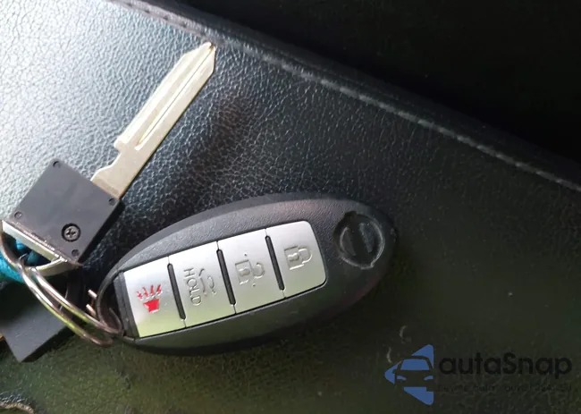 1N4AL2AP6CN402489: 44284579