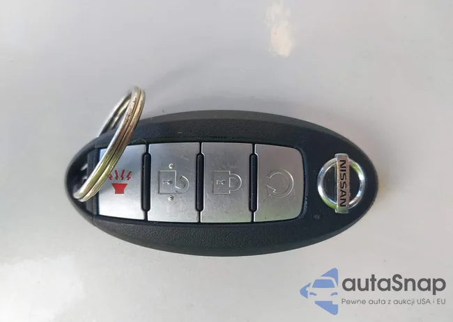 3N1CP5CU9KL493318: 44284581