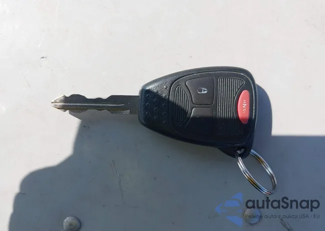 1C4NJPCBXCD515111: 44284582