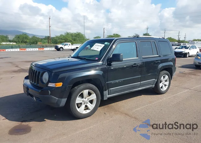 1C4NJPCBXCD515111: 44284582