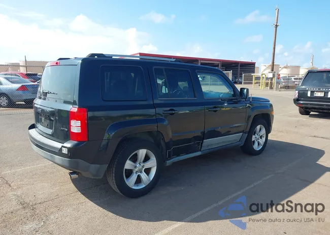 1C4NJPCBXCD515111: 44284582