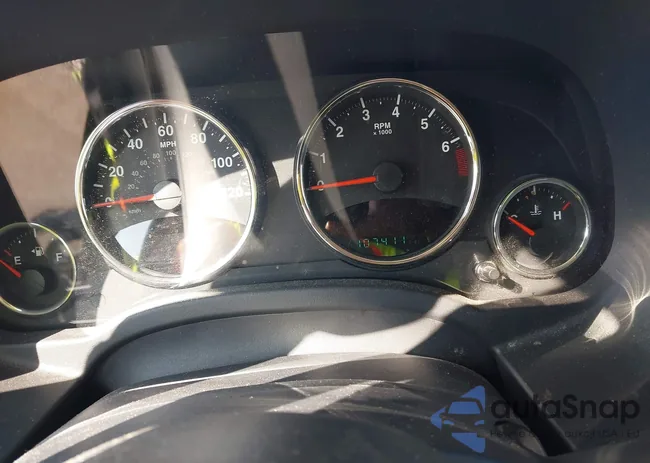 1C4NJPCBXCD515111: 44284582