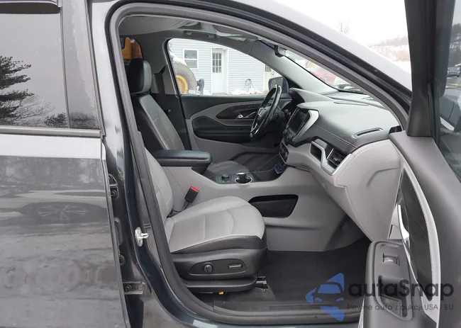 3GKALPEX5JL303245: 44284583