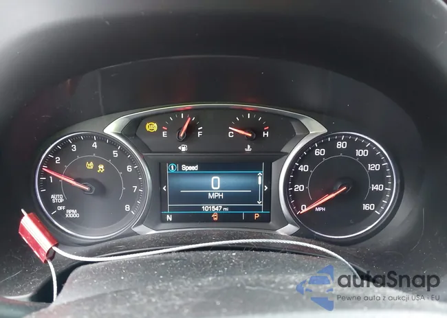 3GKALPEX5JL303245: 44284583