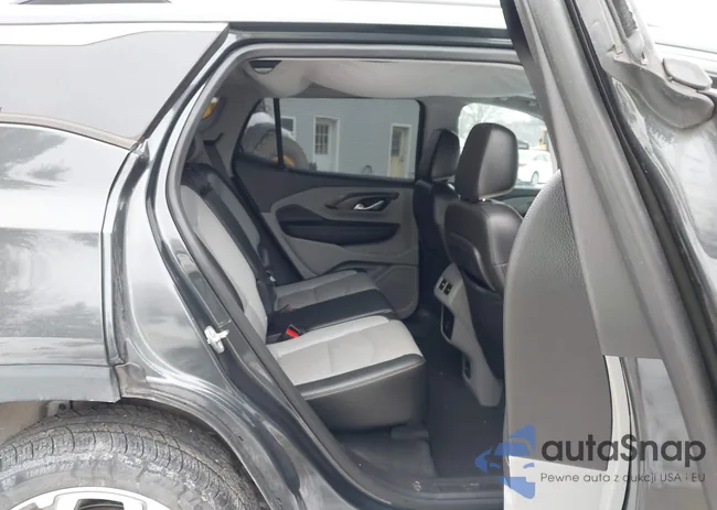 3GKALPEX5JL303245: 44284583