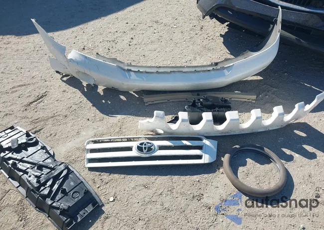 JTEEP21AX40055593: 44284585