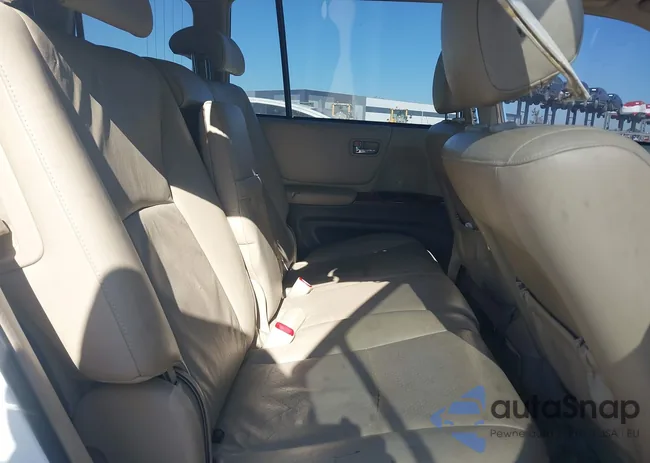 JTEEP21AX40055593: 44284585