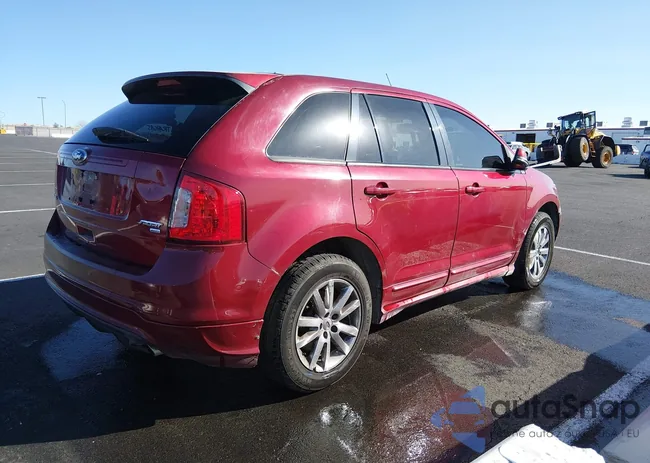 2FMDK4AK9DBC78284: 44284587