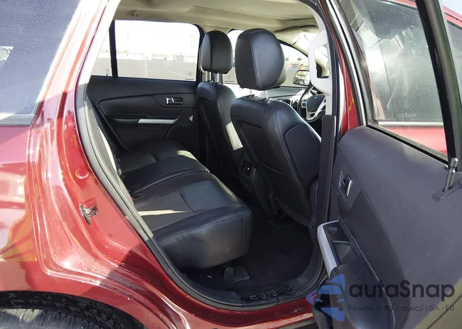 2FMDK4AK9DBC78284: 44284587