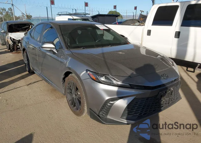 4T1DBADK6SU506694: 44284588