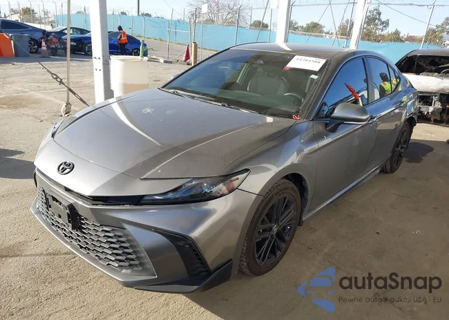 4T1DBADK6SU506694: 44284588