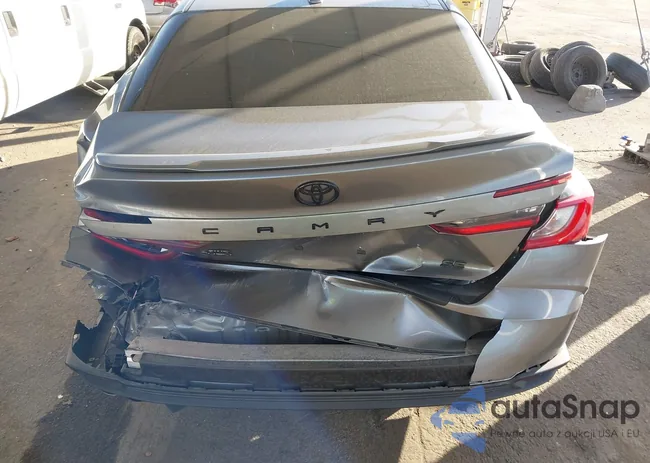 4T1DBADK6SU506694: 44284588