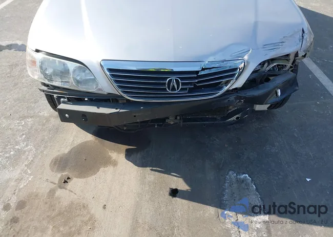 JH4KA9665VC013532: 44284591