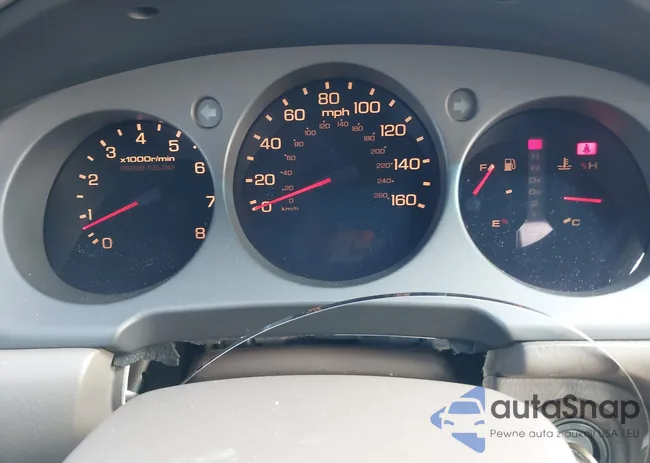 JH4KA9665VC013532: 44284591