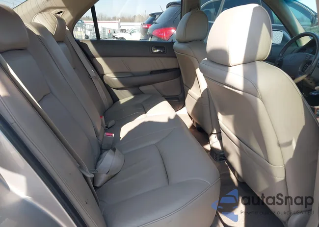 JH4KA9665VC013532: 44284591