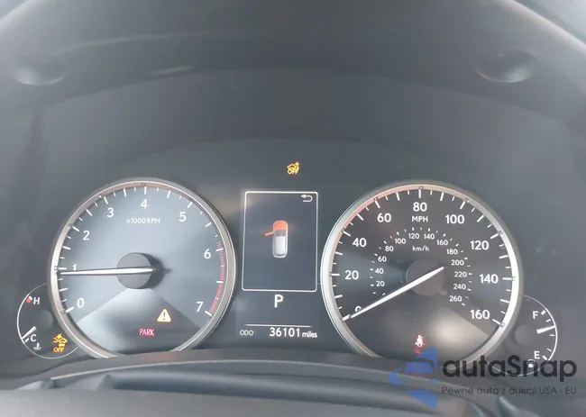 JTJYARBZ2K2134318: 44284592