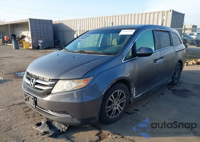 5FNRL5H4XEB056880: 44284600