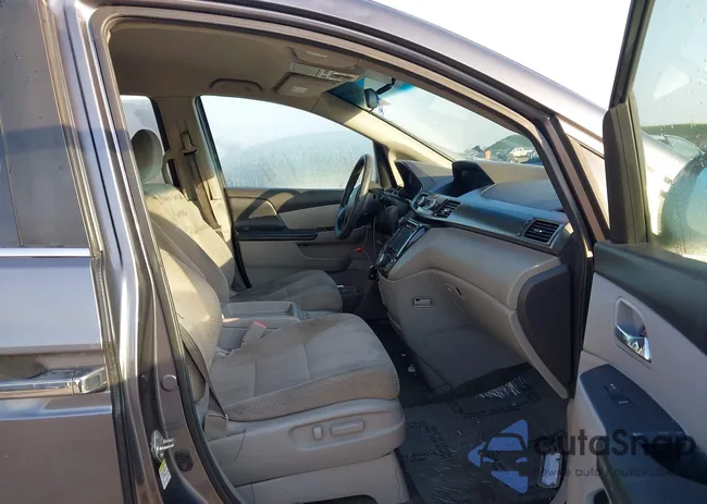 5FNRL5H4XEB056880: 44284600