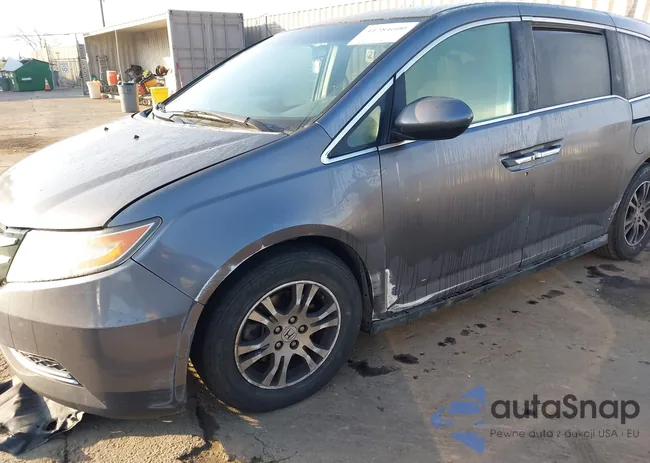 5FNRL5H4XEB056880: 44284600