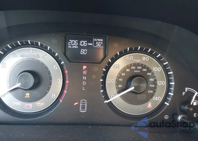 5FNRL5H4XEB056880: 44284600