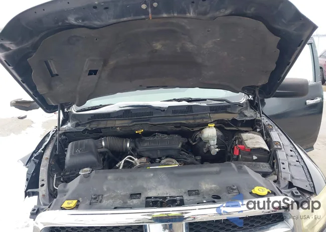 1D7RV1GPXAS159718: 44284601