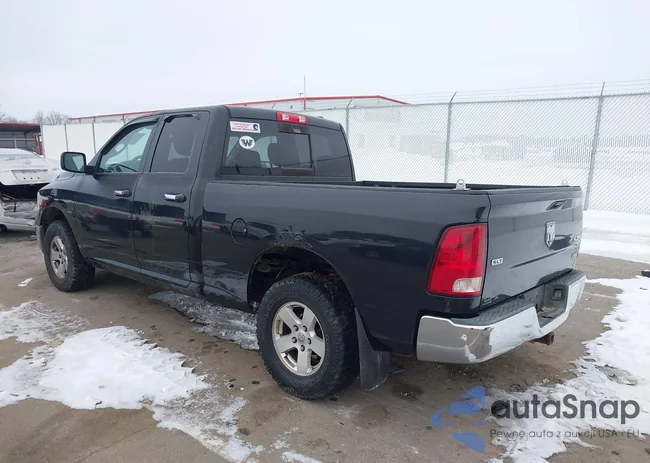 1D7RV1GPXAS159718: 44284601