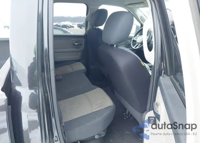 1D7RV1GPXAS159718: 44284601