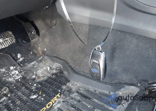 JF2GTHSC8NH253086: 44284603