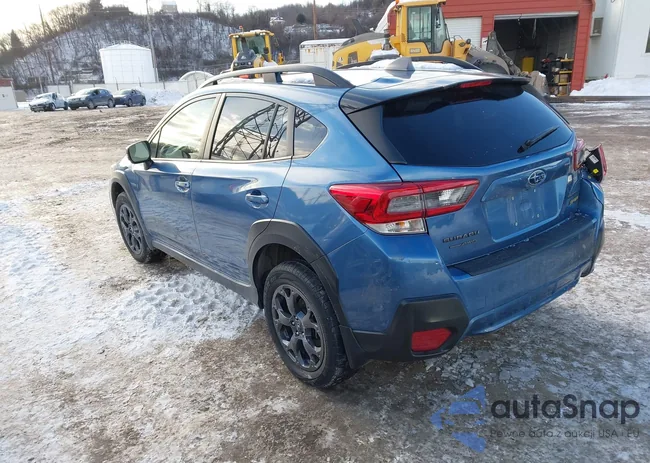 JF2GTHSC8NH253086: 44284603