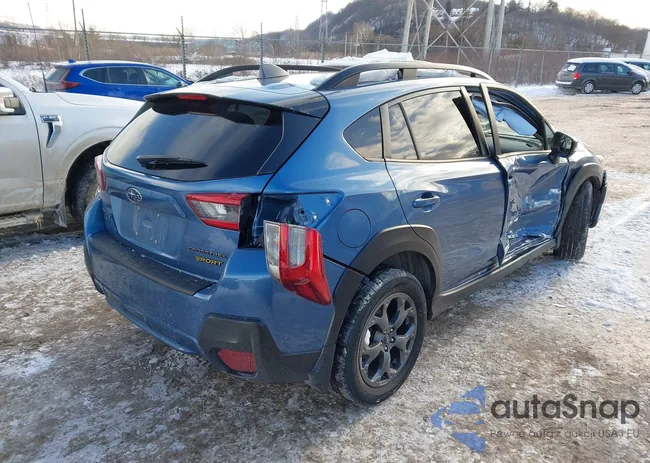 JF2GTHSC8NH253086: 44284603