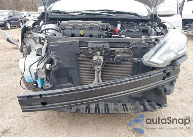 3N1AB7AP5HY313729: 44284604