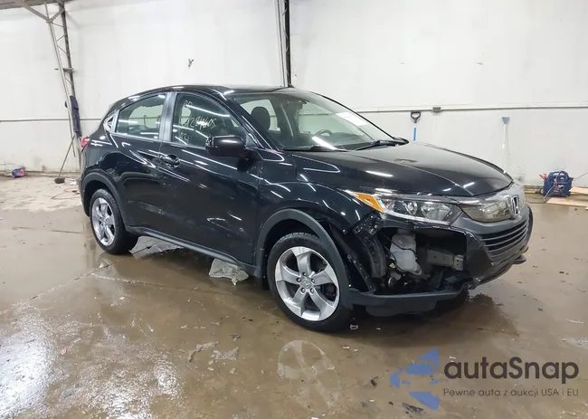 3CZRU6H30MM722482: 44284605