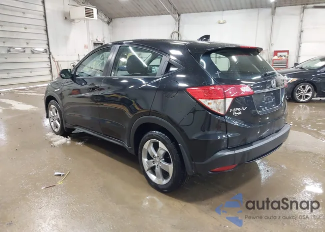 3CZRU6H30MM722482: 44284605