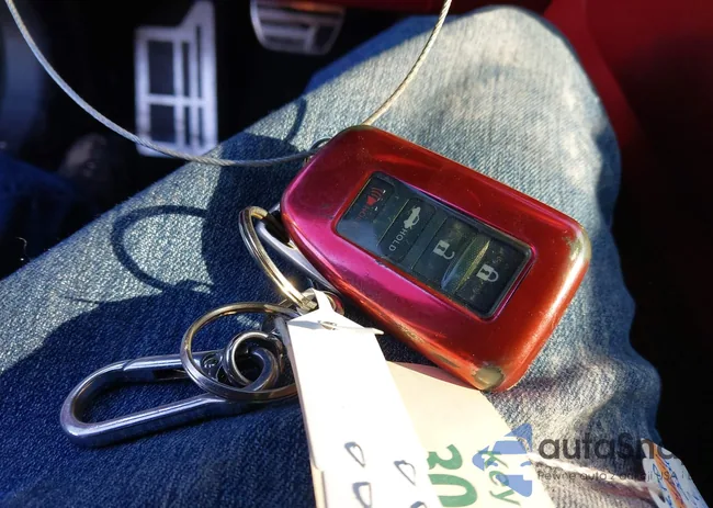 JTHGZ1E27R5033564: 44284613