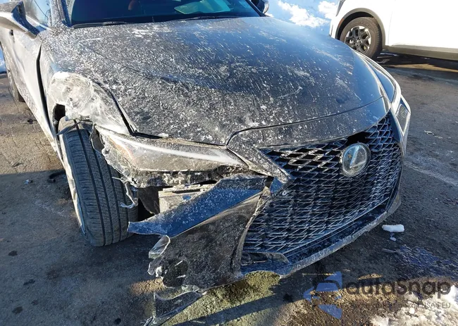 JTHGZ1E27R5033564: 44284613