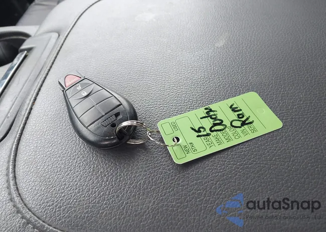 3C6RR7KT6FG676901: 44284617