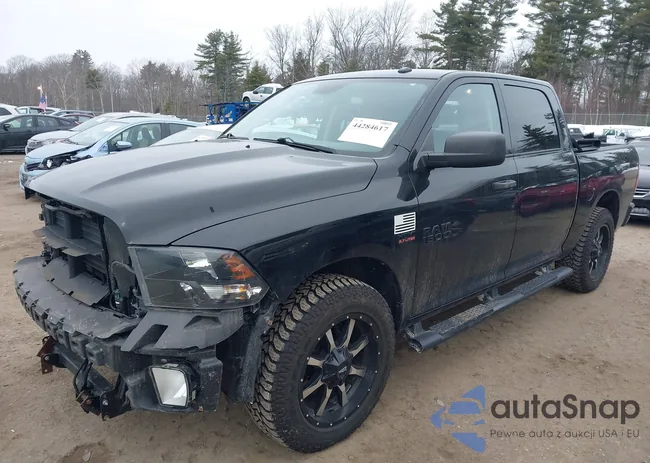 3C6RR7KT6FG676901: 44284617