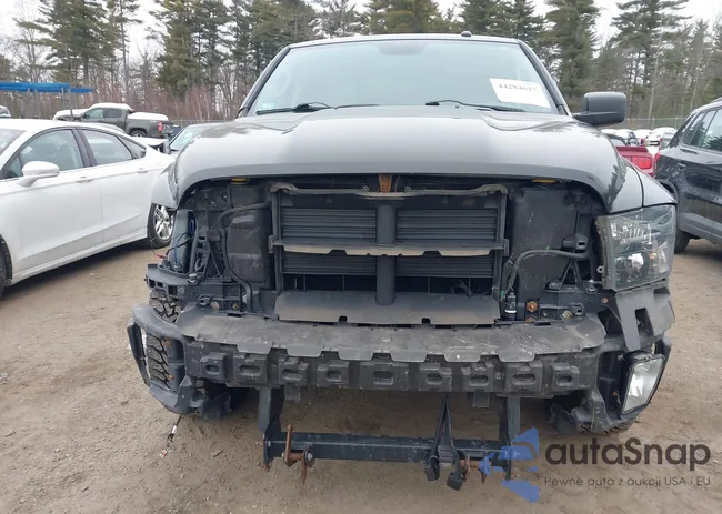 3C6RR7KT6FG676901: 44284617