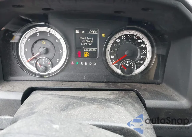 3C6RR7KT6FG676901: 44284617