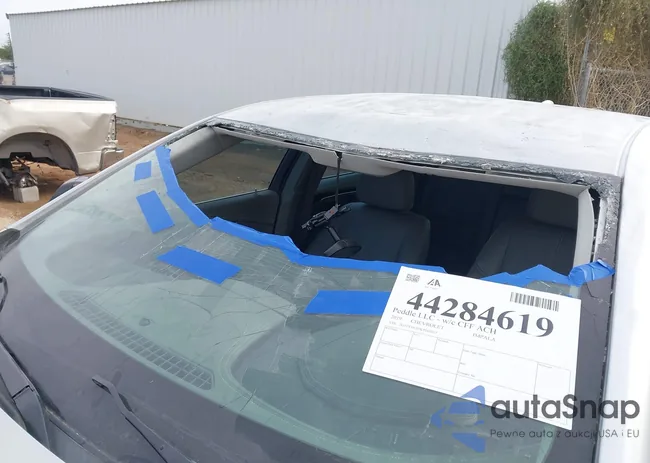 2G11Y5SA5K9162417: 44284619