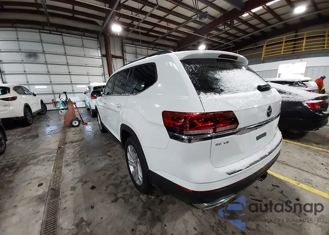 1V2JR2CA4MC568460: 44284620