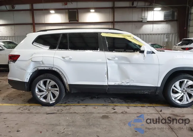 1V2JR2CA4MC568460: 44284620