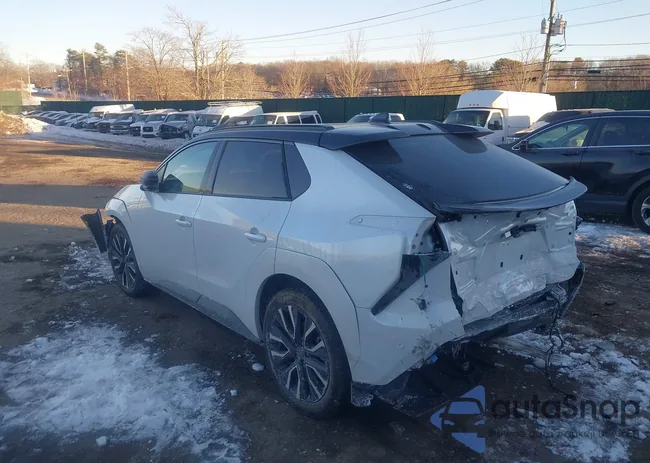 JTMBDAFBXTA002462: 44284621