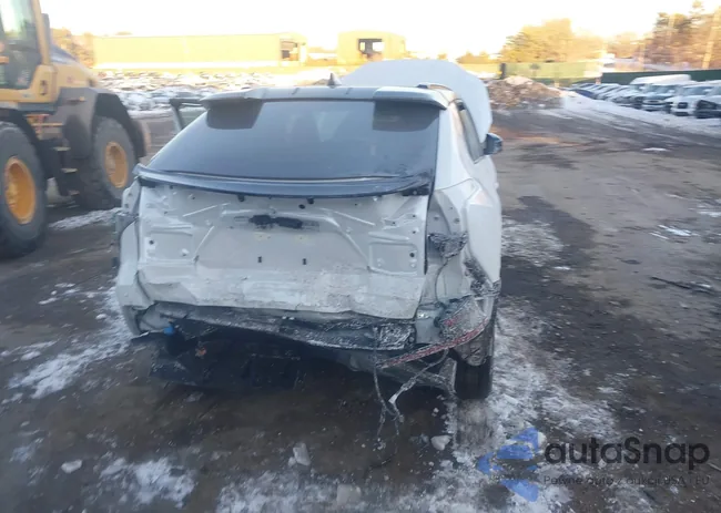 JTMBDAFBXTA002462: 44284621