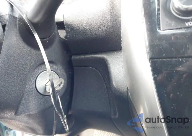 3N1CE2CP7FL416760: 44284626